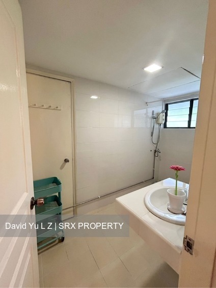 Teresa Ville (D4), Condominium #544517741